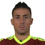 R. Acosta