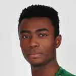 R. Adeola