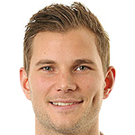 R. Åhman-Persson Photo