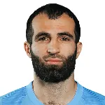 R. Akhmedkhanov