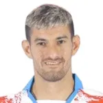 R. Arévalo
