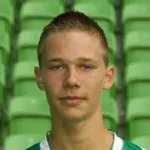 R. Baas