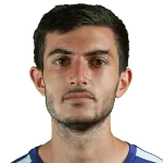 R. Baghramyan