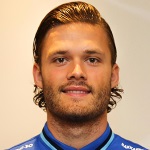 R. Baldvinsson Photo