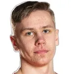 R. Björkskog