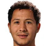 R. Bouaouzan