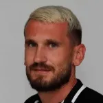 Rajko Brežančić