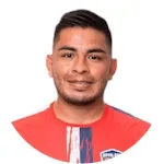 R. Cabrera