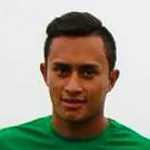 R. Céspedes