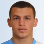 R. Darbinyan