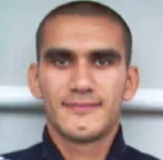 R. Amirjanov