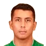 Roberto Fernández