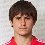 R. Golovanov