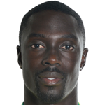 R. Gomis Photo