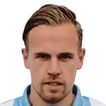 R. Gravdal