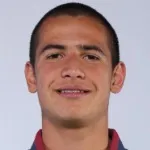 R. Guerrero