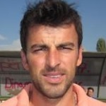 R. Hallaçi Photo