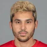Rahman Jawadi