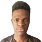 A. Kabongo