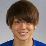 Kajikawa Ryota