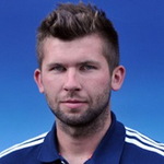 R. Koczor Photo