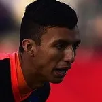 R. Lopez