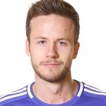 R. Lundström Photo