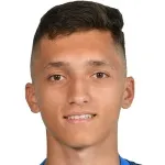 R. Mălăele