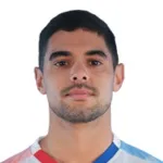 R. Marín