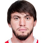 R. Mirzov Photo
