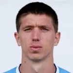 R. Mišlov