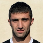 R. Mkrtchyan Photo