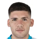 Morales Rodrigo