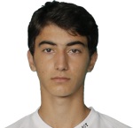 R. Nəsirli Photo