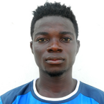 R. Olabiyi Photo
