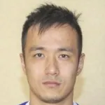 R. Orynbassar