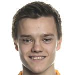 R. Overvik Photo