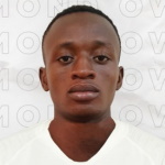 R. Owusu Photo