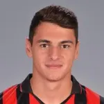 R. Palmeş