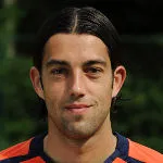 R. Petr