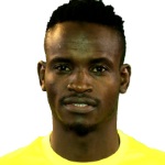 R. Pfumbidzai Photo