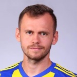 R. Pillár Photo