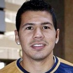R. Ramírez Photo