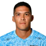 R. Román