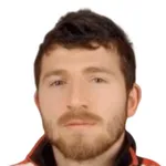 R. Şen