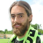 R. Sinclair Photo