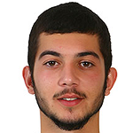 R. Taşbakır Photo
