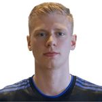 R. Þorkelsson Photo