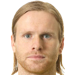 R. Valdimarsson Photo