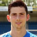 R. van Hout